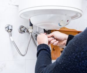 About Plumbers Pros Danbury, NC